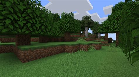 Faithful 64x64 1181 1171 Resource Pack Texture Pack