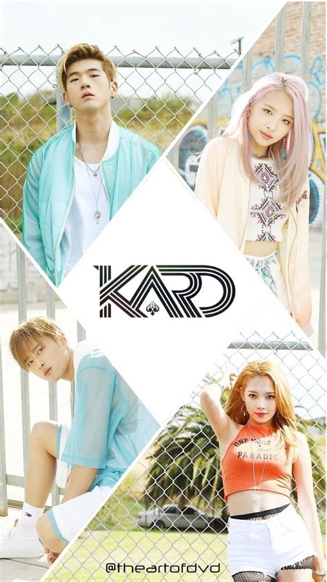 Hola Hola Kard Wallpapers Wallpaper Cave