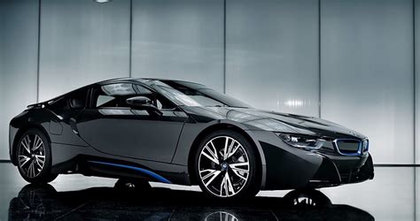 Bmw I8 Amazing Amazing Wonderful Rim Bmw Car I8 Esports Hd Wallpaper Peakpx