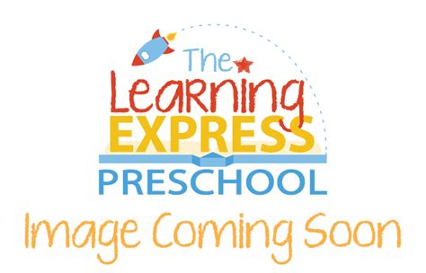 Tlep Coming Soon Image The Learning Express By Camp Mirage