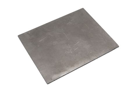 Stainless Steel Backing Plate 332 In 304 Marine Grade