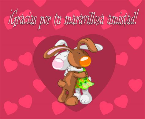 Tarjetas: Imágenes de Tarjetas