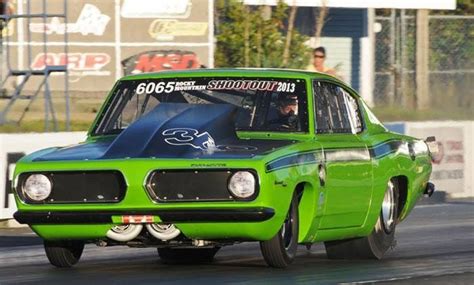 Pin By Dennis Oconnor On Rubber Meets The Road Drag Racing Cars J