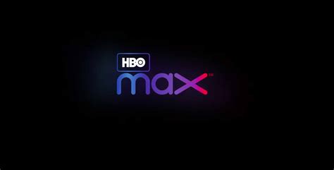 We did not find results for: Warner's HBO Max coming to U.S. in early 2020, but Canadian launch unclear