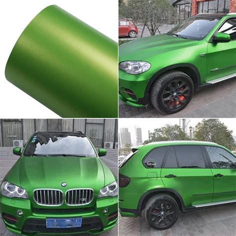 We did not find results for: Car PVC Ice Vinyl Wrap Body Sticker Decal Roll Film Sheet Vehicle DIY More size | eBay