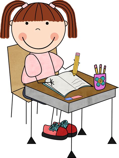 Png Kid Writing Transparent Kid Writingpng Images Pluspng