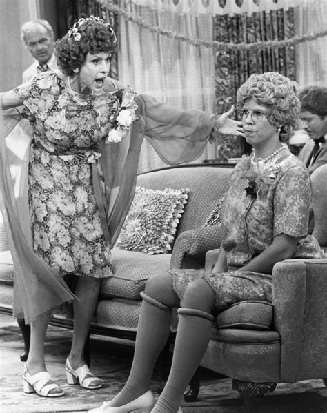 Eunice Harper Higgins The Carol Burnett Show 20 Funniest Tv