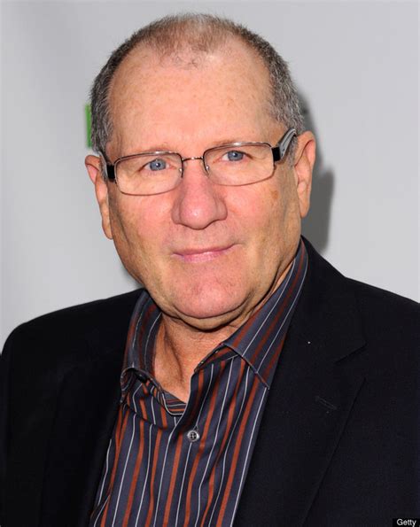 Ed Oneill 2024 Wife Net Worth Tattoos Smoking And Body Facts Taddlr