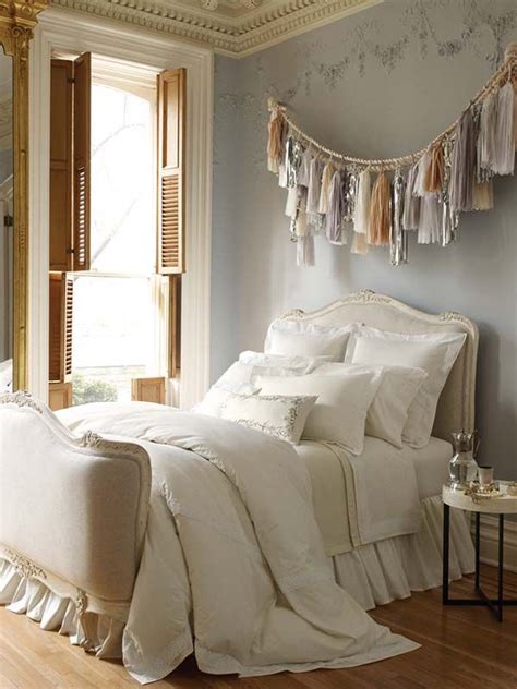 34 Absolutely Dreamy Bedroom Decorating Ideas Home Home Decor