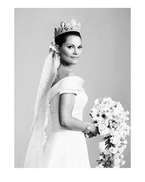 Sep 30, 2021 · mein perfektes hochzeitskleid! #myfavpic I've already posted so much about her on her ...