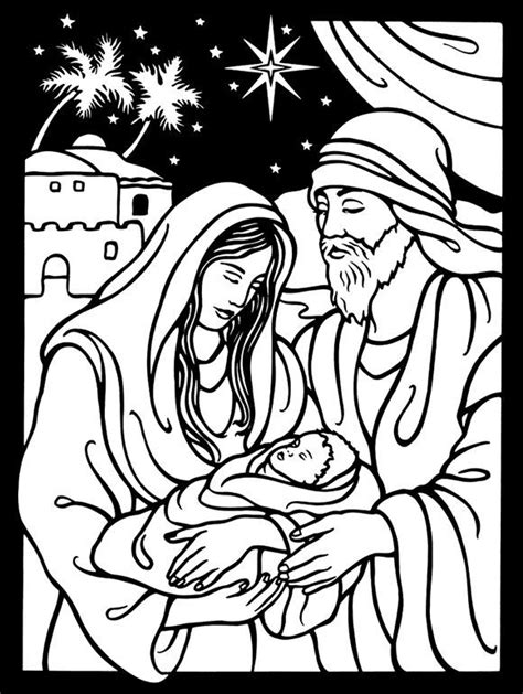 Printable Coloring Pages Of Jesus Wept About Lazarus Inerletboo