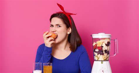 Диета 1 разрешенные продукты Щелочная диета: разрешенные и запрещенные продукты Щелочная диета: разрешенные и запрещенные продукты Диета 1 разрешенные продукты