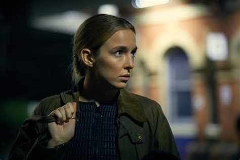 Jun 07, 2021 · jodie comer fans were left confused on sunday evening, after the bafta award winning actress was interviewed on the red carpet. Primetime Picks… 5/6/18 - No(R)eruns.net