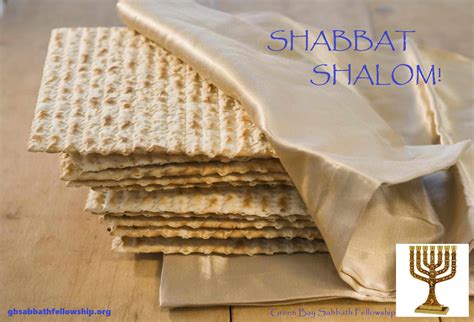 Shabbat Shalom Kosher Recipes Passover Recipes Seder Meal
