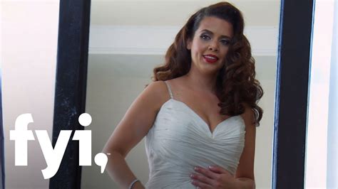 Married At First Sight Season 4 Teaser Fyi Youtube