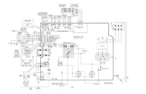 It does retain the following basic functions for your blaster to run. Yamaha Blaster Wiring Diagram Pdf For Your Needs