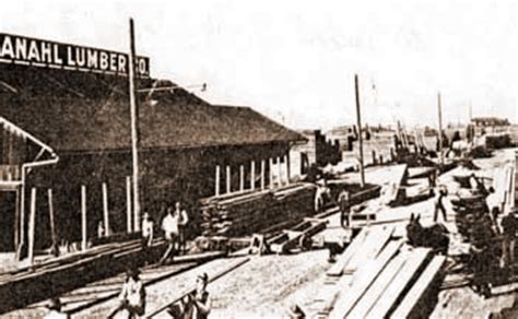 Add them now to this category in redondo beach, ca or browse best lumber & building supplies for more cities. Port Redondo