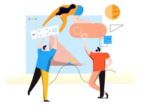 How to Land Your Dream Job in Design