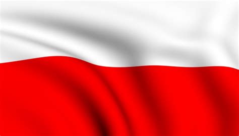 Stawiamy na najwyższej jakości ubrania patriotyczne, wyprodukowane w polsce, cechujące się trwałością i komfortem noszenia. Gmina Wilczyn - PUBLIKACJA PT. „BIAŁO-CZERWONA"