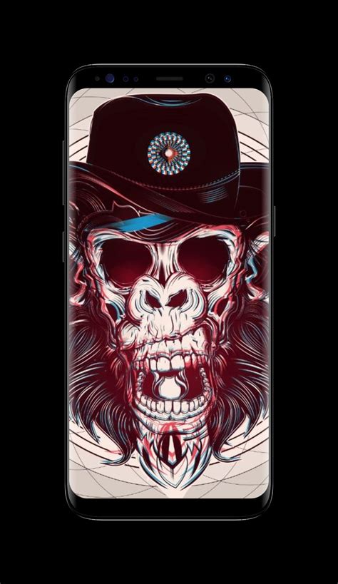 You can also upload and share your favorite dope 4k android wallpapers. Dope Wallpapers HD 4K 2020 for Android - APK Download