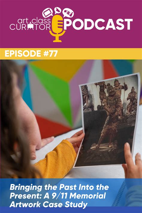 What Makes Art Good? A Lesson and Explanation of Art Theories