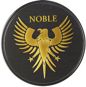 We trade on itunes, steam, google play, amazon, etc. NobleCoin | Historical data, Bitcoin, Crypto currencies