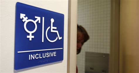 yelp gender neutral restrooms to appear on app