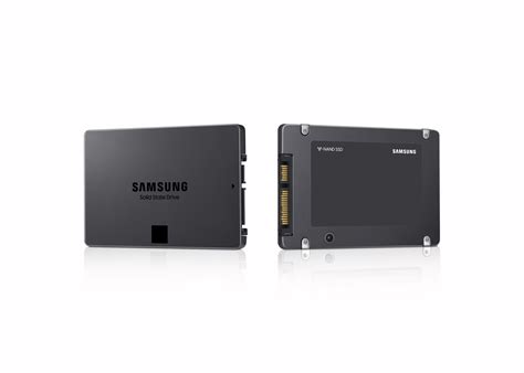 Samsung Electronics Starts Mass Production Of Industrys First 4 Bit