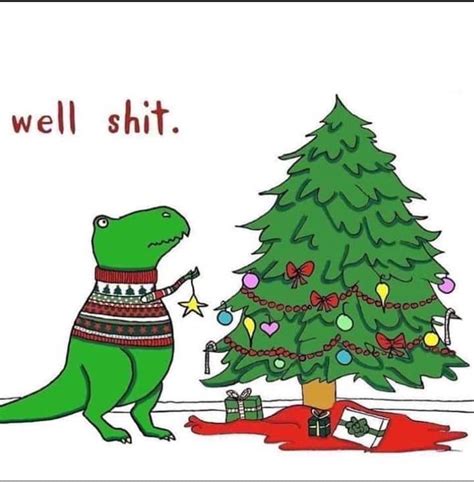 Christmas Tree Pictures And Jokes Funny Pictures And Best Jokes Comics