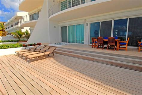 Barefoot Aqualina St Maarten Luxury Homes Mansions For Sale