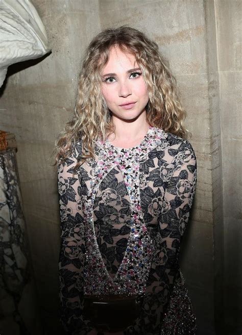 51 Sexy Juno Temple Boobs Pictures That Will Fill Your Heart With Triumphant Satisfaction The
