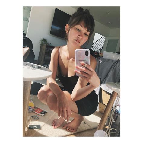 Kimiko Glenn Nude And Sexy Photos And Videos The Fappening