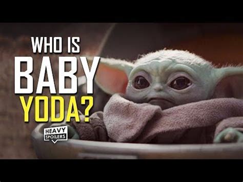 17 of our favorite baby yoda memes to save you from the dark side. Congrats Meme Baby Yoda | Meme Baby