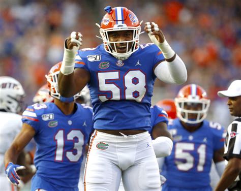 Our philosophy is a rigorous and scientific approach to deep analysis of information in the online lotto sector. Gators move up to No. 9 in AP Poll - GatorSports.com