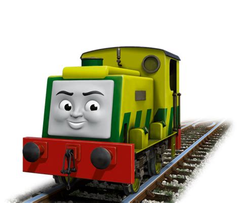 Polish your personal project or design with these thomas and friends transparent png images, make it even more personalized and more attractive. Thomas & Friends Scruff | Thomas and friends, Thomas and his friends, Friends characters