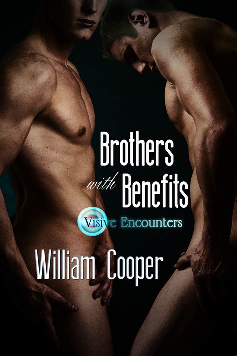Brothers With Benefits Payhip