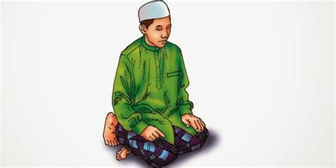 Bacaan tasyahud tahiyat awal akhir. Bacaan Tasyahud Akhir / Tahiyat Akhir Lengkap Arab, Latin ...