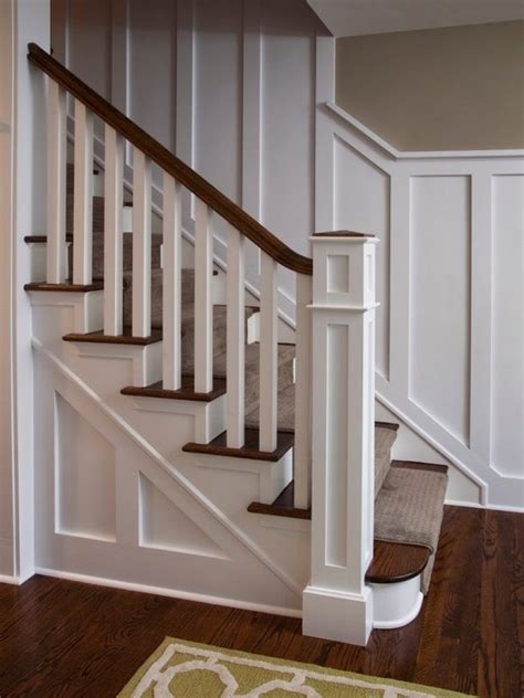 Lovable Design For Staircase Remodel Ideas 17 Best Staircase Ideas On