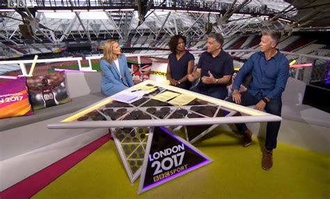Bbc sport interactive was launched in june 2008 on bbci, it is available on digital cable, satellite and terrestrial by *bbc news *bbc sports personality of the year *broadcasting of sports events. Bags of Love in the Spotlight: Our Cushions Appear at BBC ...
