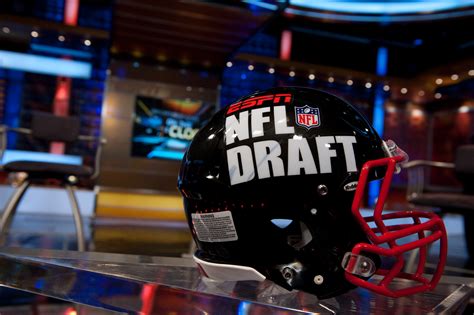 What is the best way to watch espn? The Good, the bad, and the ugly from ESPN's 1st Round NFL ...