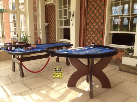 Pin by Kathy Beddow on Luxury Fun Casino & Photobooth Hire | Layout