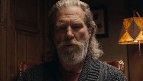 Jeff Bridges Joins The Cast Of Kingsman The Golden Circle 411mania