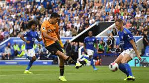 Chelsea vs leicester head to head fa cup record. Match preview: Wolves v Leicester City 14.02.2020 | COOL ...