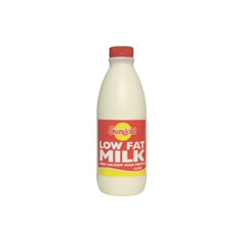 full cream 2lt bottle premium green pastures milk m and j nolan