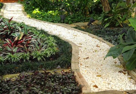 Garden Path Ideas Acacia Gardens