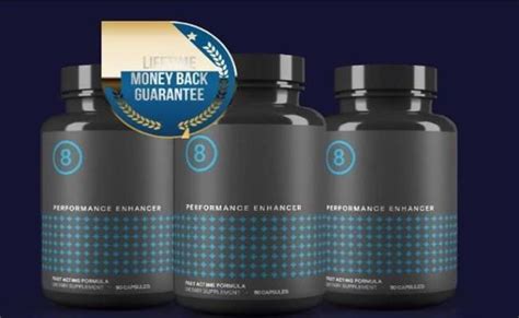 best male enhancement pills in 2023 ultimate performance with natural over the counter supplements