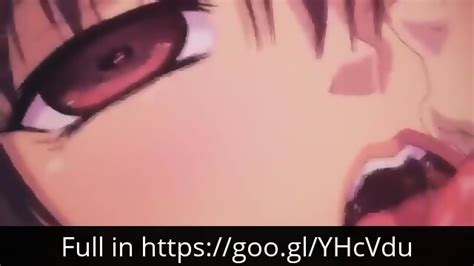 Anime Hentai Hentai Sex Residence 1 Full In Eporner