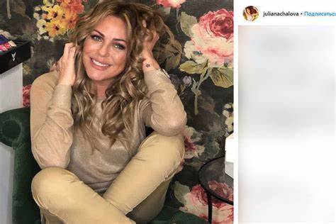 Диета при системная красная волчанка Питание при системной красной волчанке: что можно, противопоказано Питание при системной красной волчанке: что можно, противопоказано Диета при системная красная волчанка