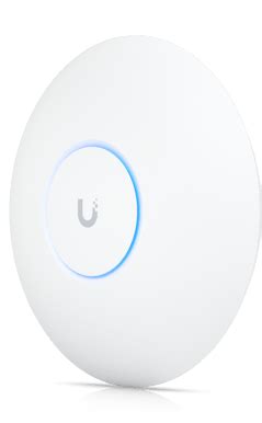 Ubiquiti Unifi U Pro Access Point Inet Se