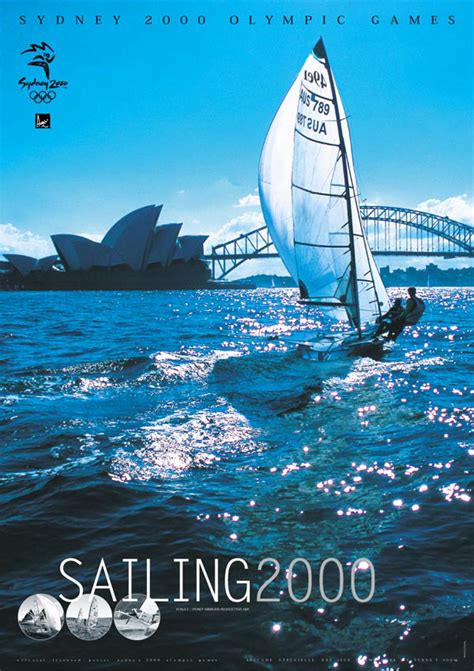 Последние твиты от sydney olympic park (@sydolympicpark). Olympic Games | sealaunay